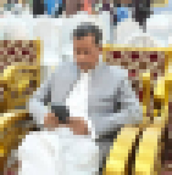 mohammed42591 dating