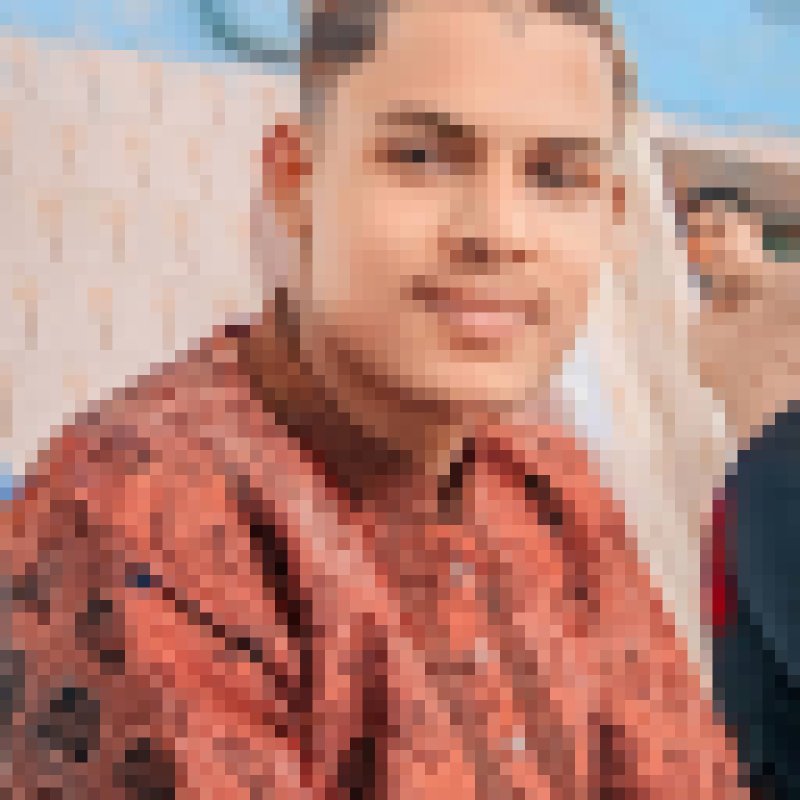 RMImran46714 dating