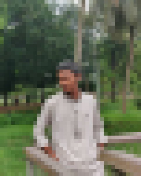 Sajeed44117 dating