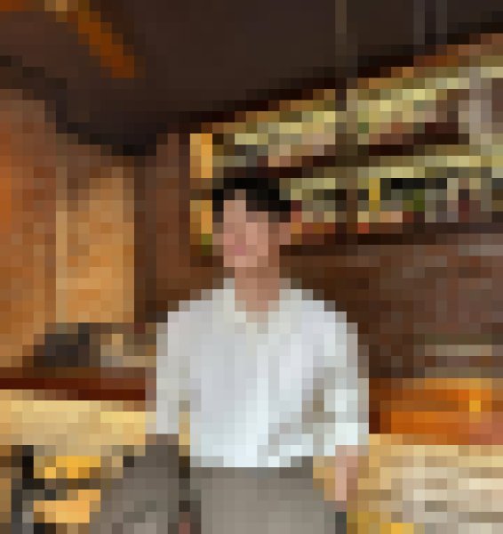 Nathan36822 dating