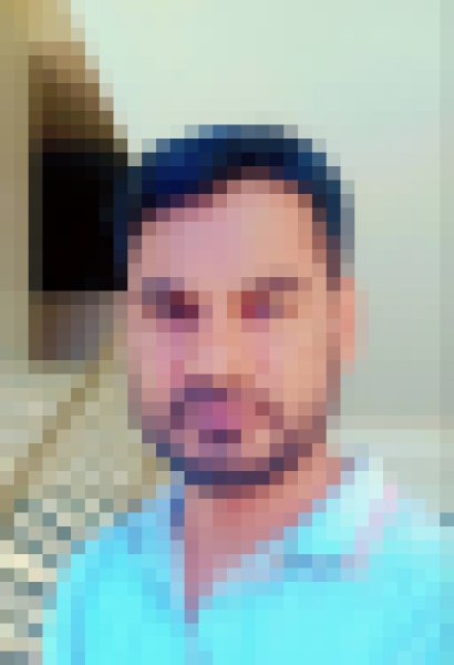 mdFaruk58388 dating