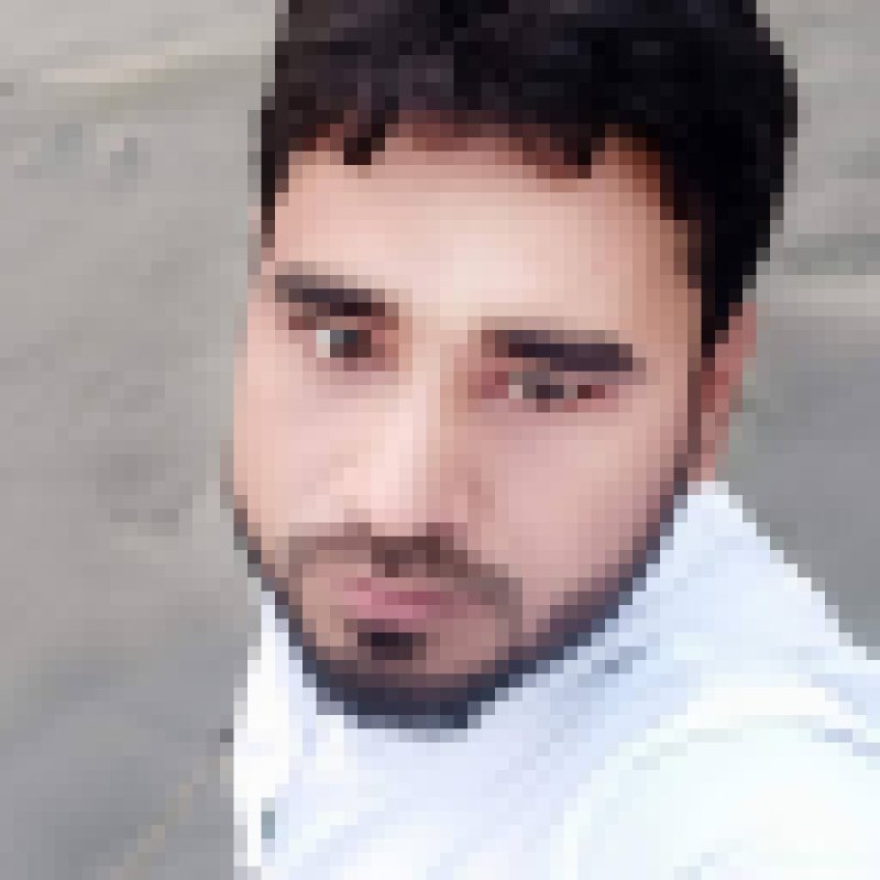 MohammadAlAmin73484 dating