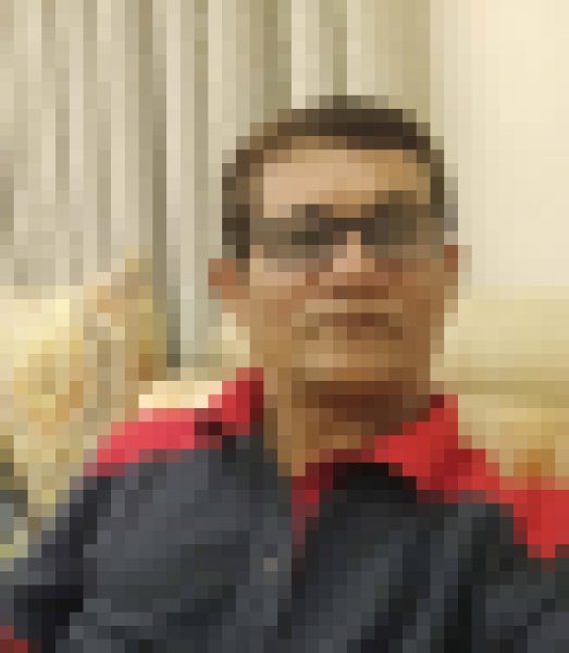 Sujonr dating