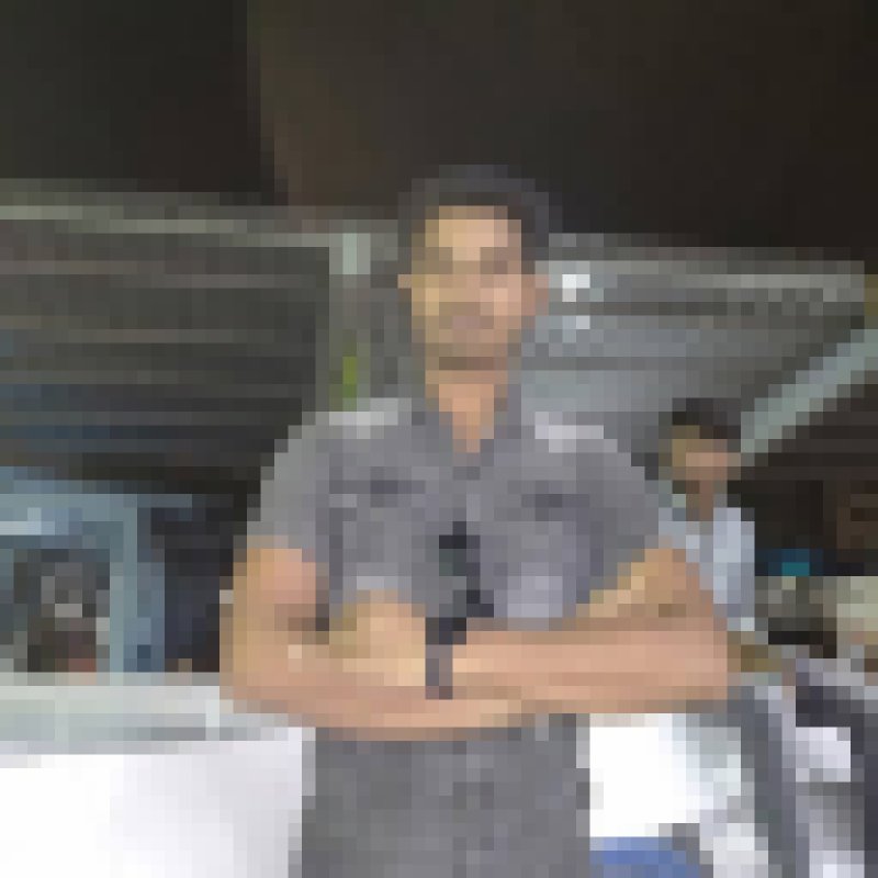 Mdpanna43917 dating