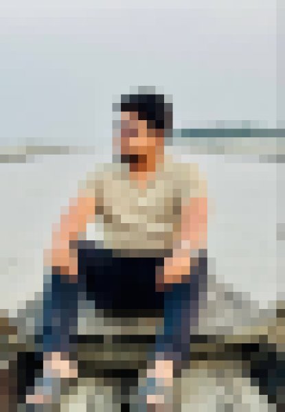 mamun71462 dating
