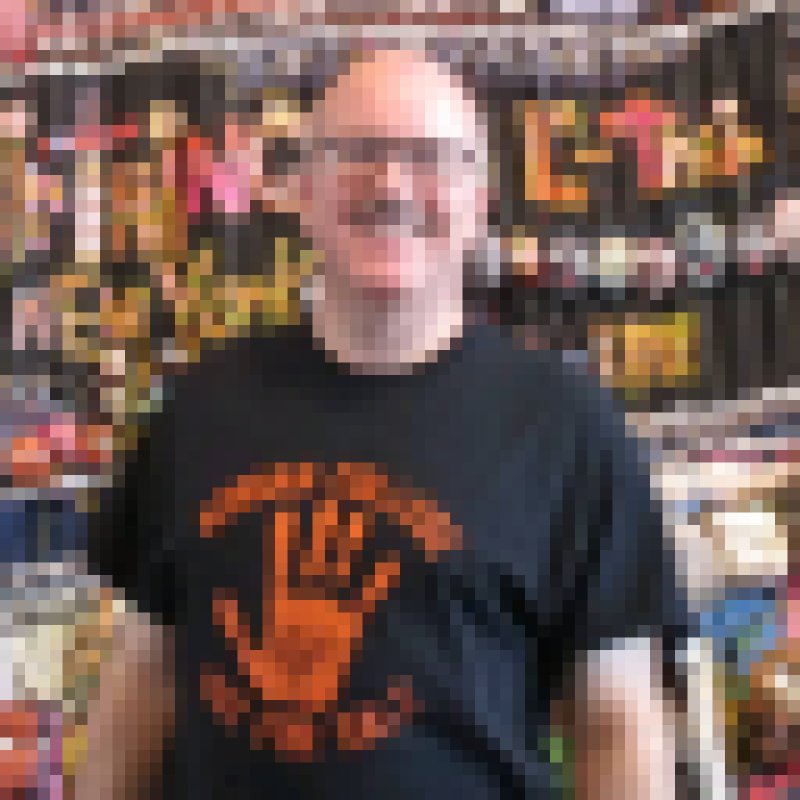 Chris44627 dating
