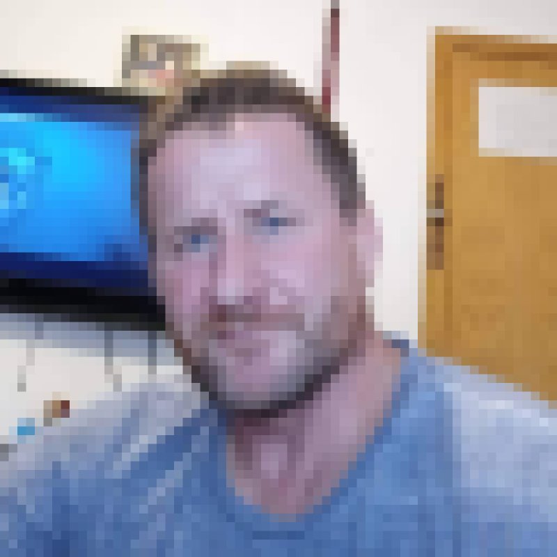 Tomasz28723 dating