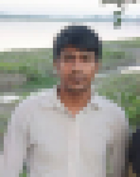 Mdnasir49556 dating