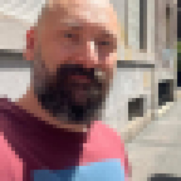 Matvey26294 dating