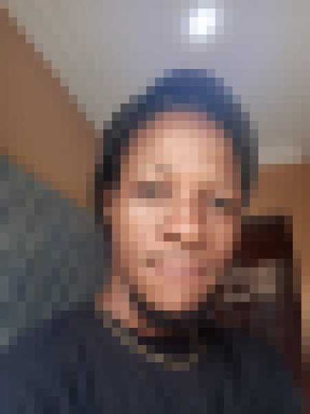 Eric31741 dating