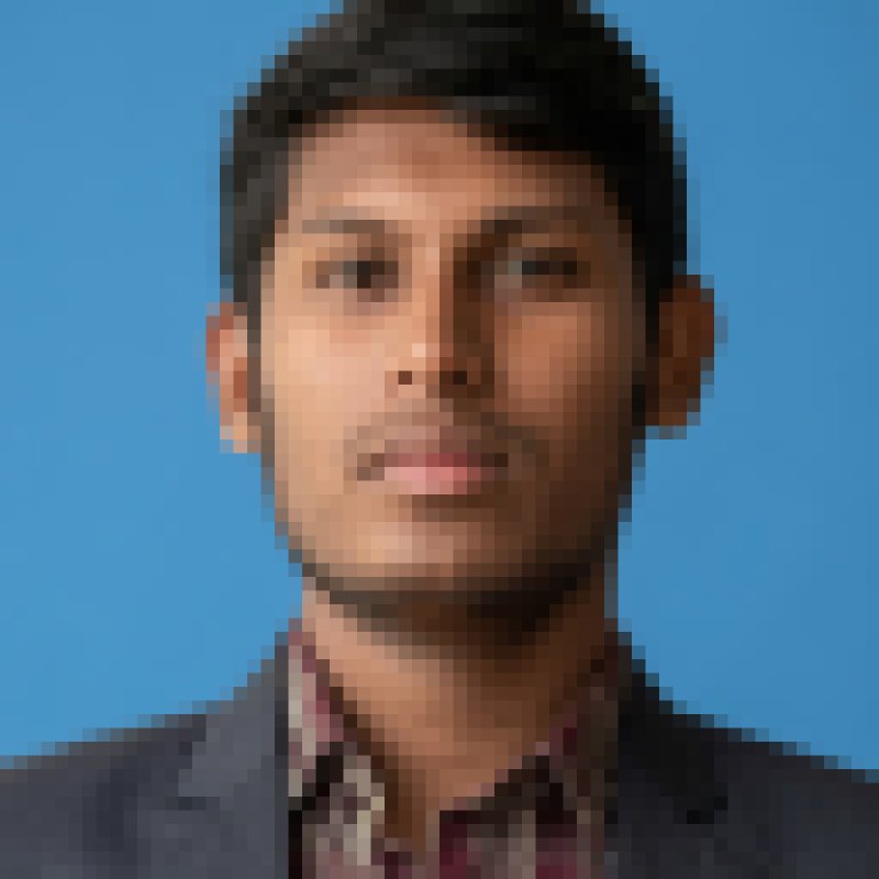 Didar112651 dating
