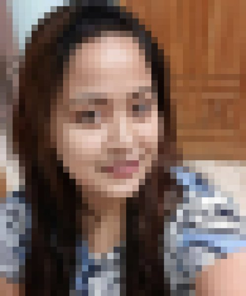 Jony83639 dating