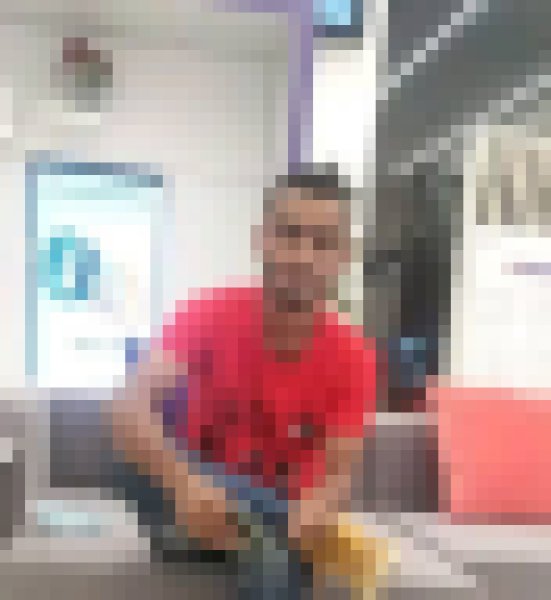 Rakib50691 dating