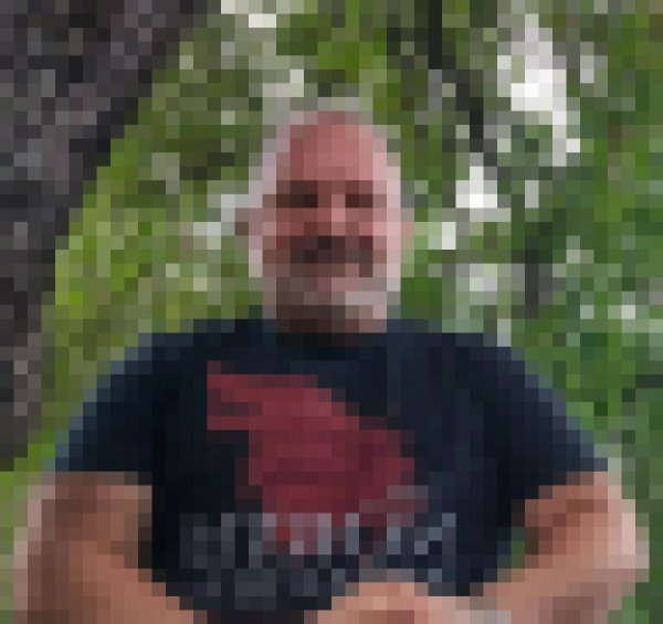 Nicko18088 dating