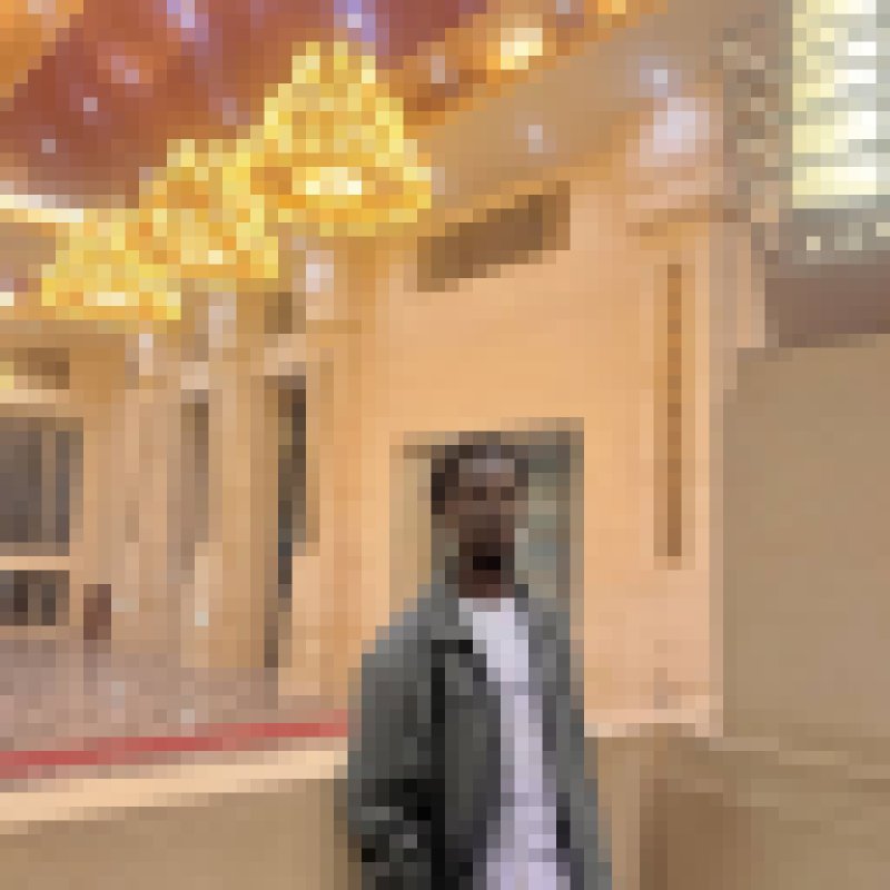 David30074 dating