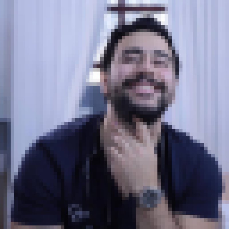 David83896 dating