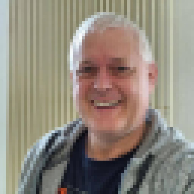 Mike81275 dating