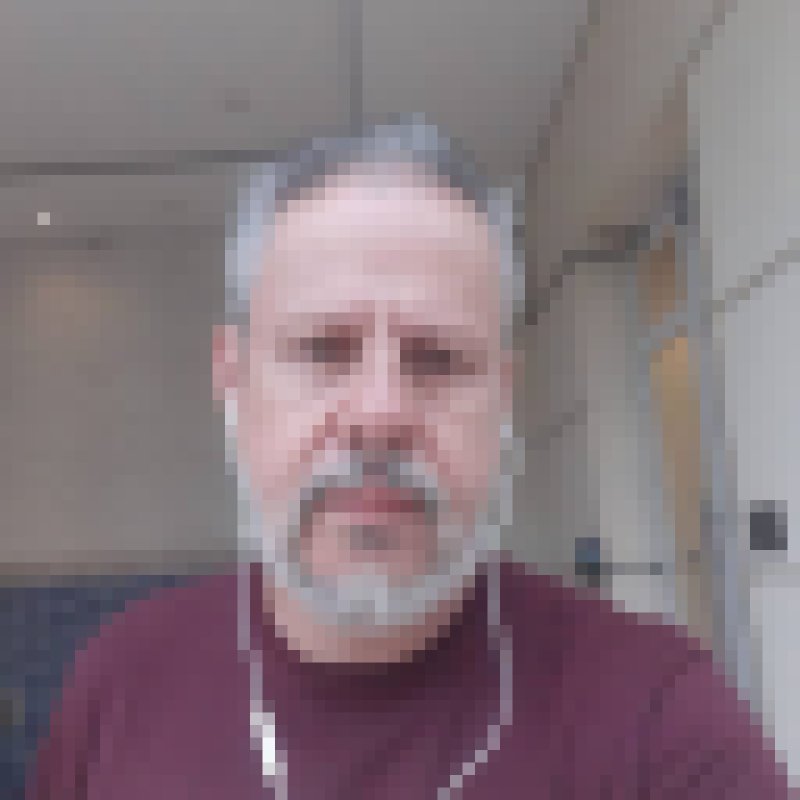 Teodoro84893 dating
