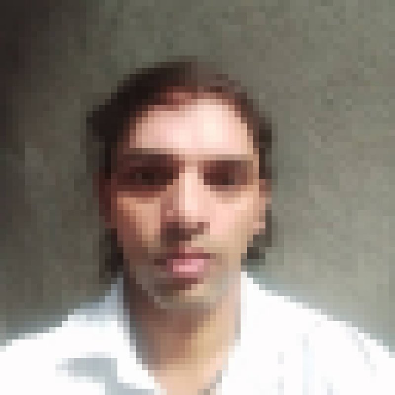 Kishor52967 dating