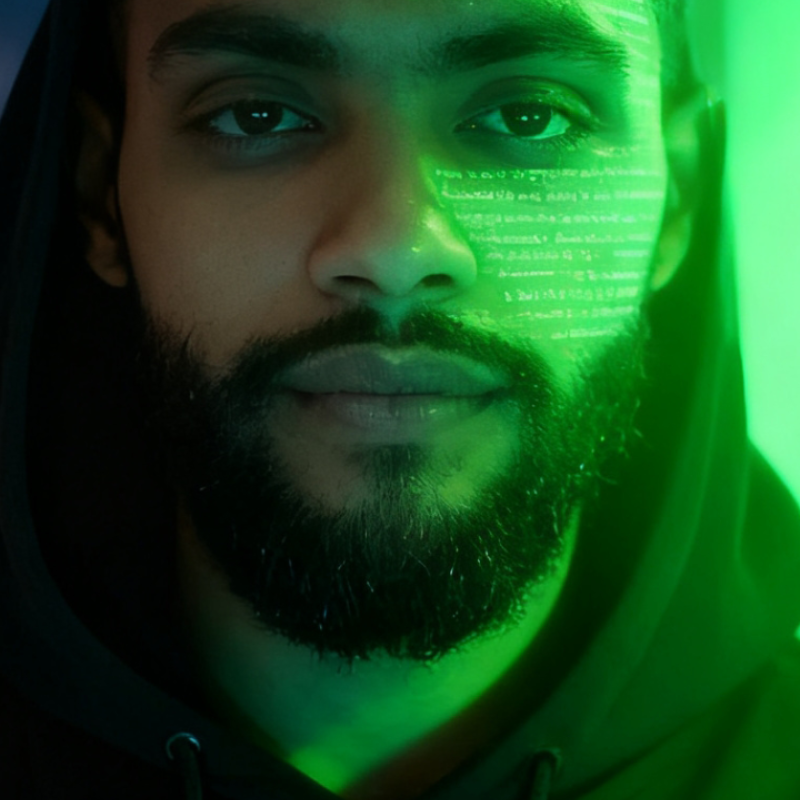 Ahmed emon, 28, Ulladulla