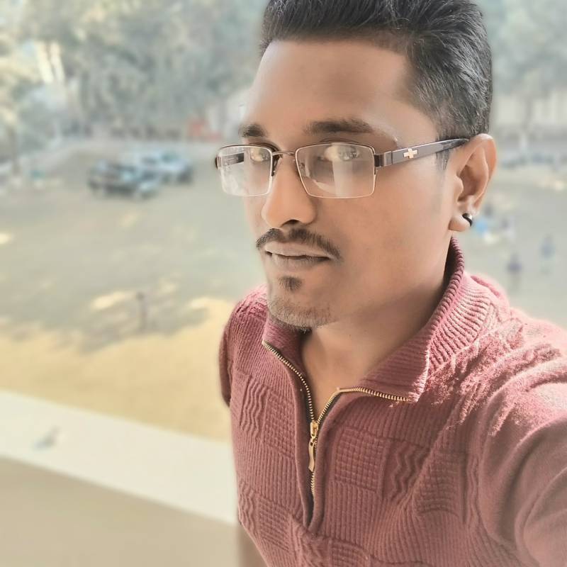 Sakib hasan, 28, Quibala