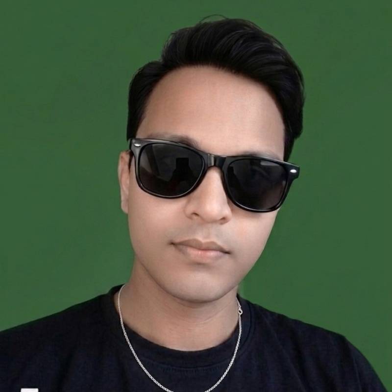 Sakibul Hasan, 29, Itsoseng