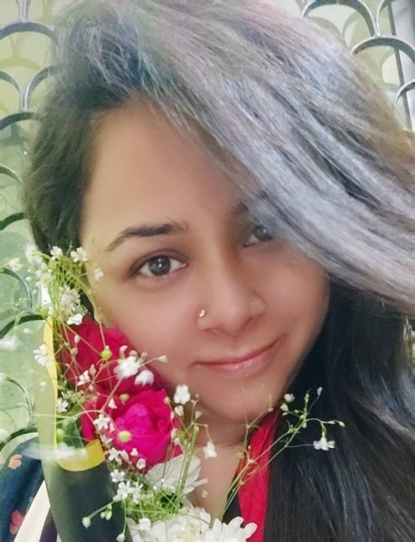 Fhul, 38, Macomb