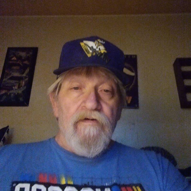 Terry, 61, California City California Usa