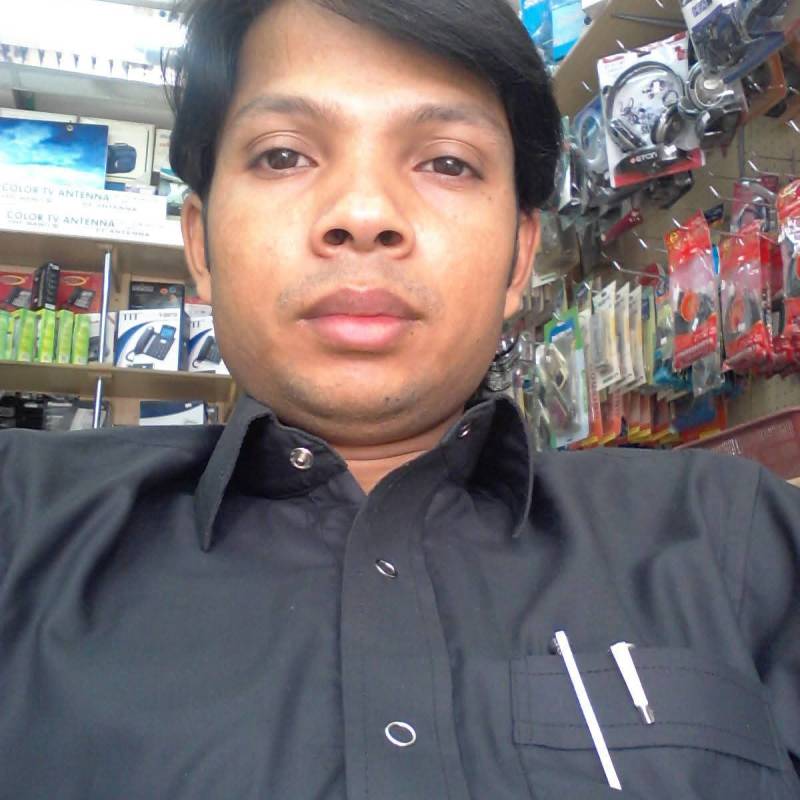 Jowel, 47, Nilufer