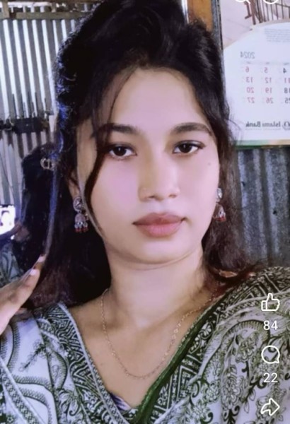MDHosen, 26, Tower Bridge