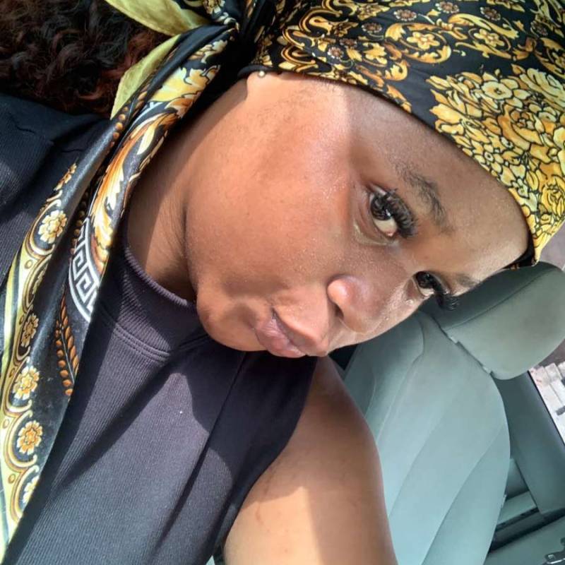 Hawa, 25, Quierschied