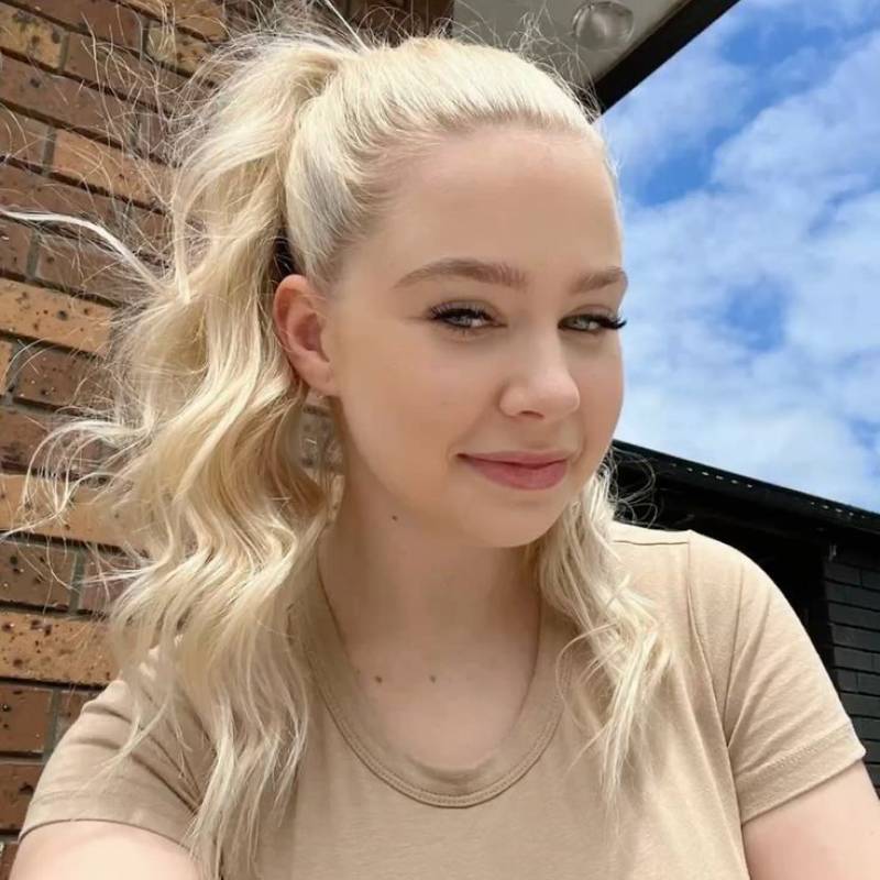 Rose, 27, Belmonte Mezzagno
