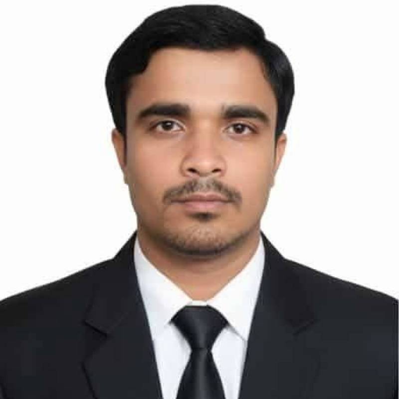 MD., 29, Chatteris