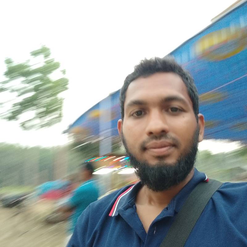 Saheb ali, 30, Attnangpuchheim