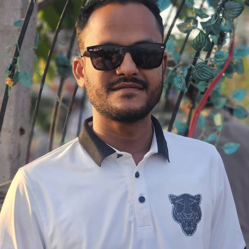 Shahin shikder, 30, Develi