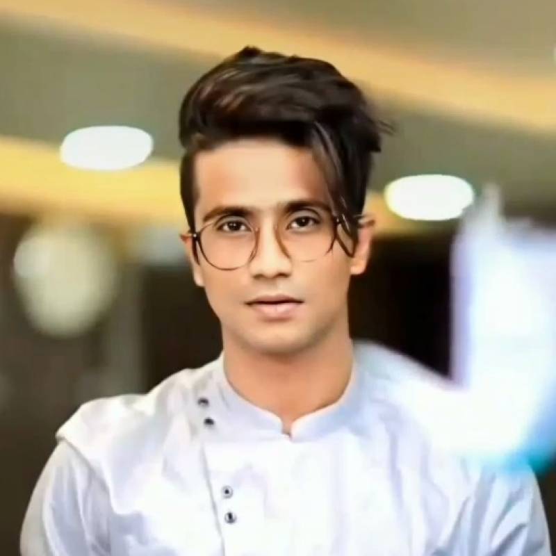 RS.Ripon.shikder, 26, Bangladesh