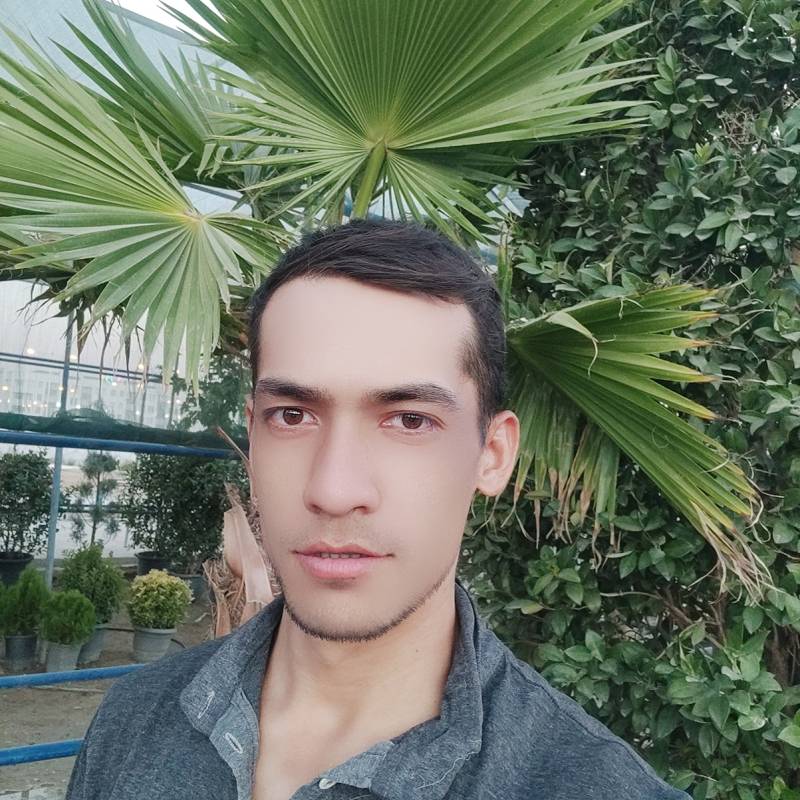 Hasan, 29, Paulo Afonso