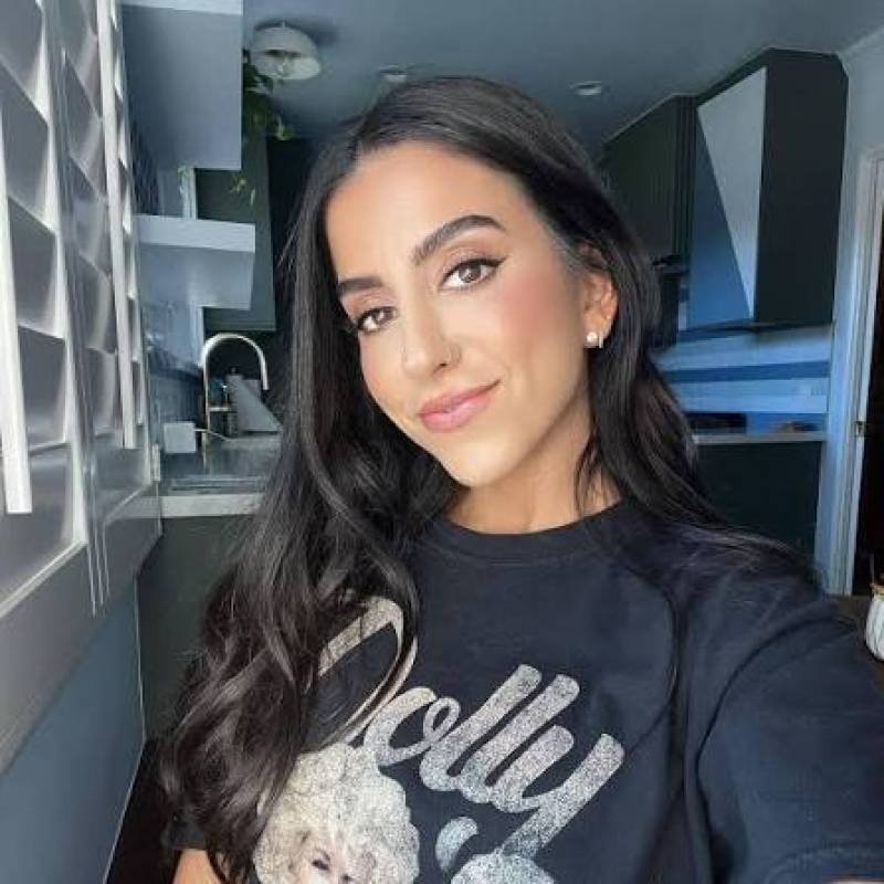 Millicent, 47, Fort Myers