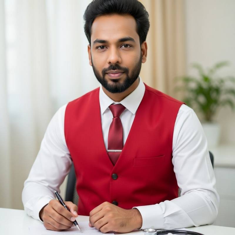 Somon, 26, Cattolica