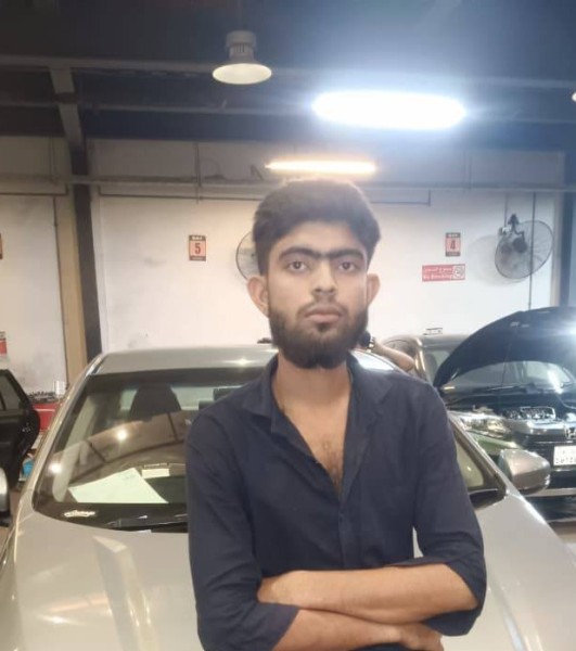 musa, 29, Hng Thy