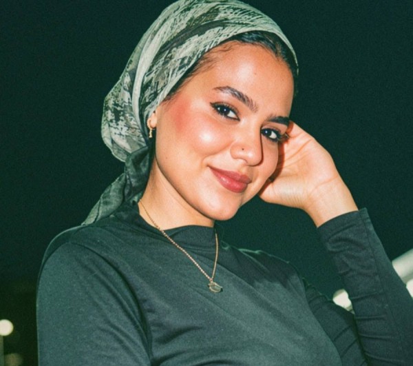 Faridasarah, 31, Ashqelon