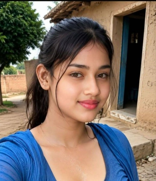 MD Arif, 26, North carolina