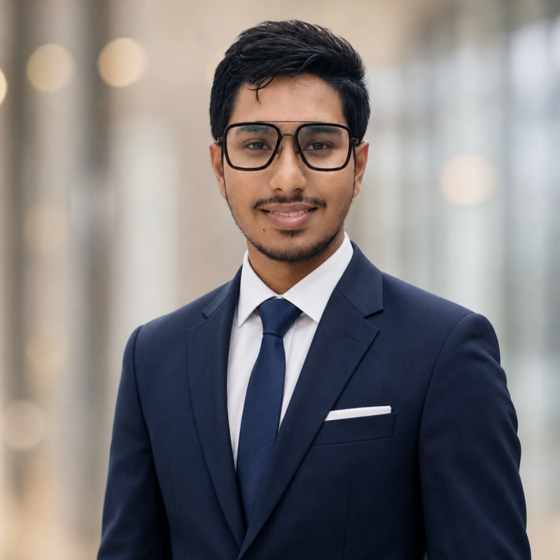 mas fiq, 24, Bangladesh