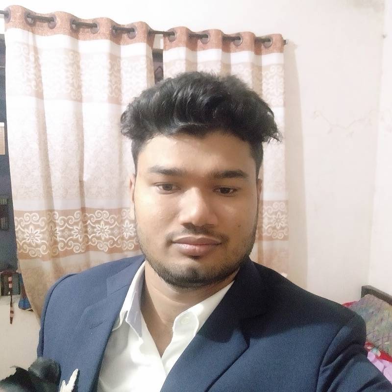 Rony, 30, San Cristbal
