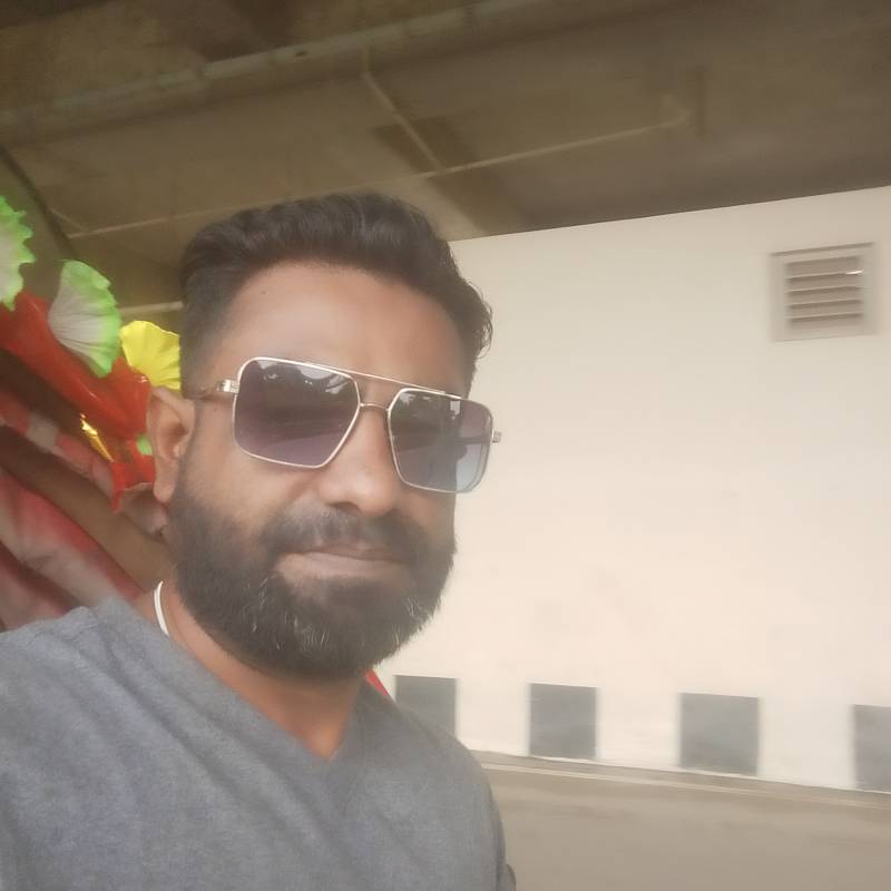mdataur, 30, Portland