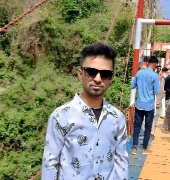 Monowar, 26, Moita Bonita