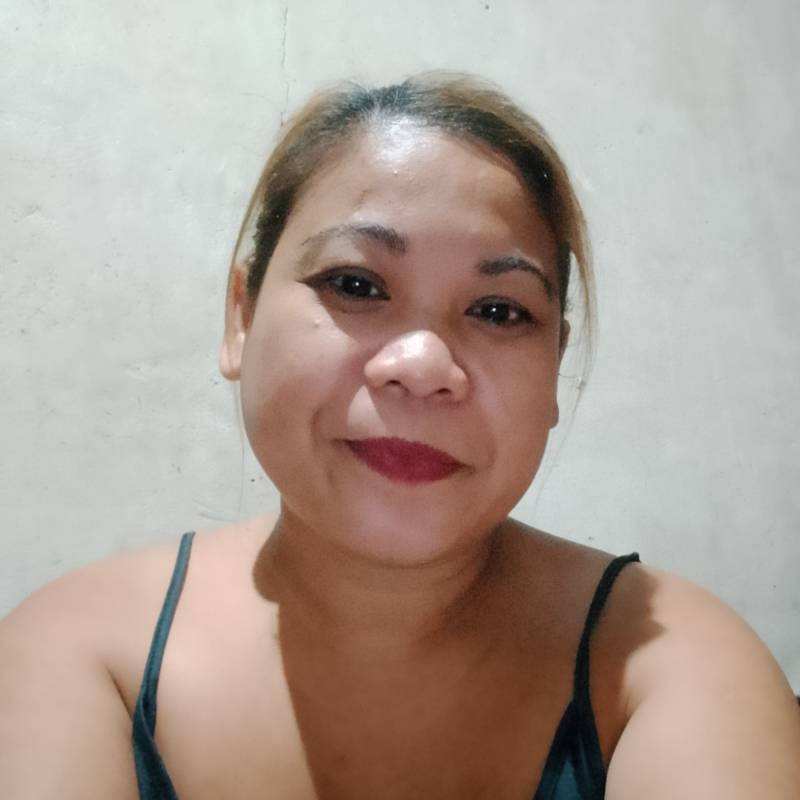 Pyang, 37, Volnovakha