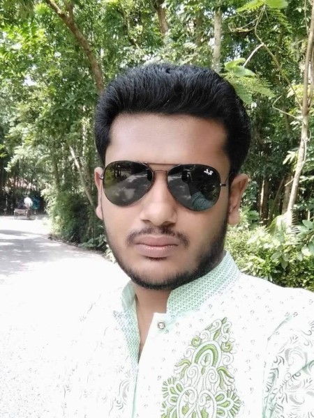 Majarul islam, 29, Ichihara