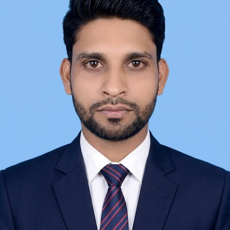 Makalot Bangladesh Ltd, 31, Bahla