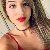 Cathy, 31, Nong Bua Lamphu